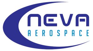 Logo Neva Aerospace