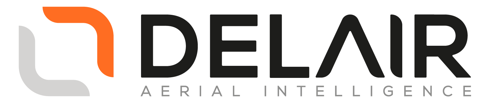 Delair_Logo_Original_Orange-Grey
