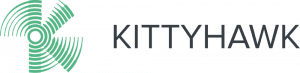 KittyHawk Logo