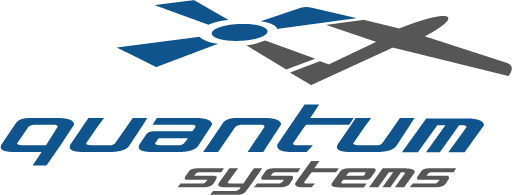 Quantum Systems Logo