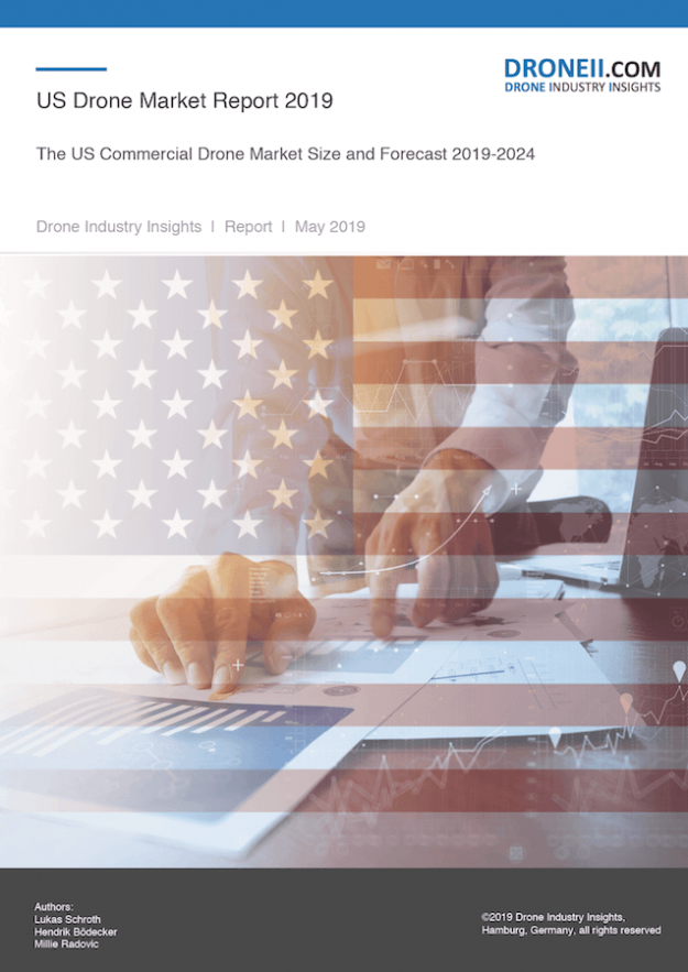 US Drone Market Size - Title Portrait.png