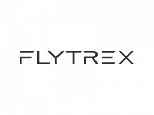 Flytrex Logo