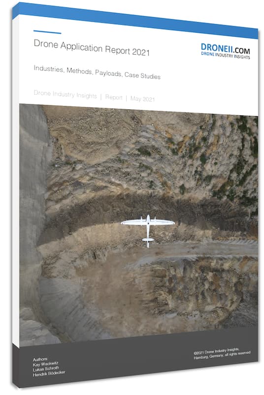 drone-application-report-2021-3D Cover Page - shadow