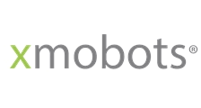 xmobots-logo