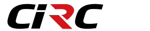 robotics logo2 - droneii.com