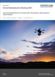 best drone manufacturers ranking jpg2
