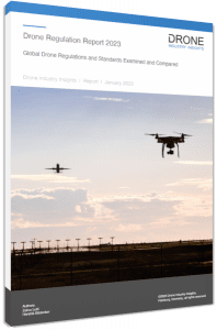 drone regulation report 2023 3d shadow_ drone laws