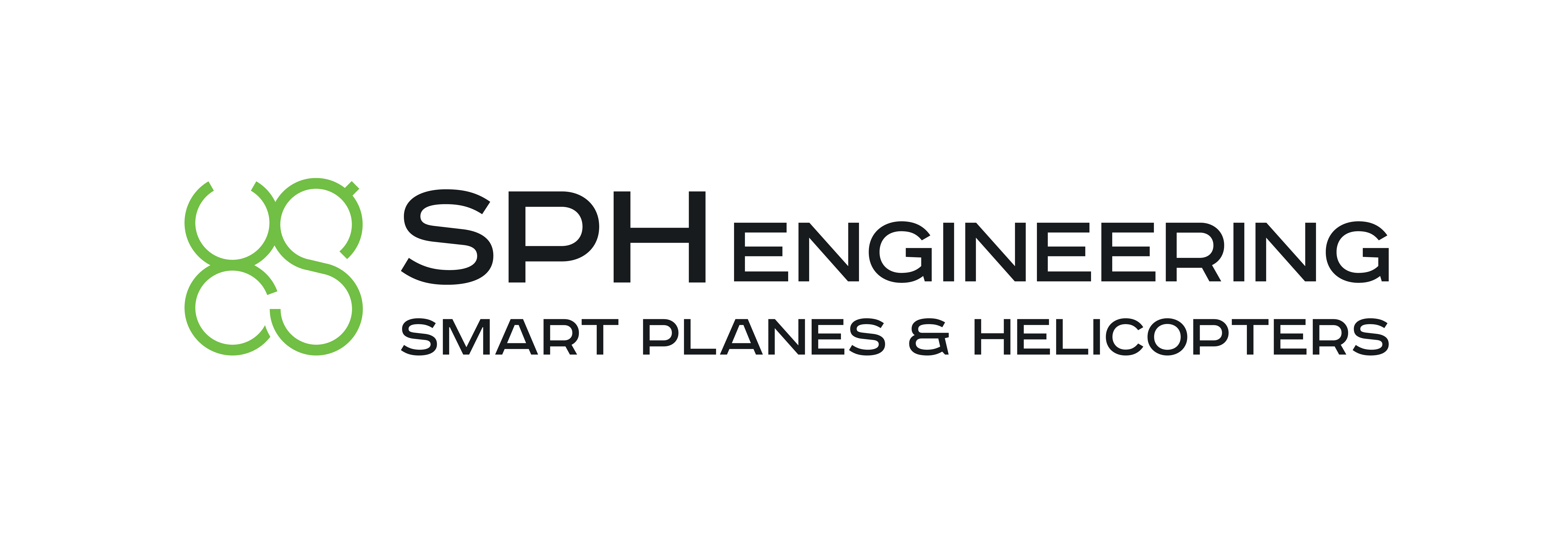 Logo_SPH Engineering_green_black_TRANSP