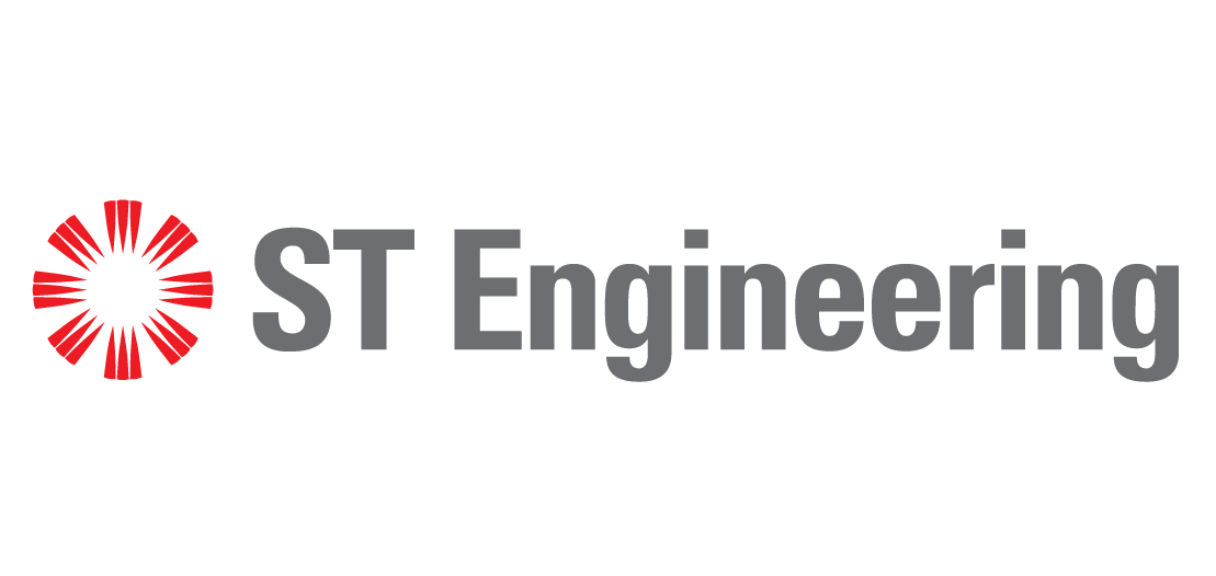 ST Engineering_logo