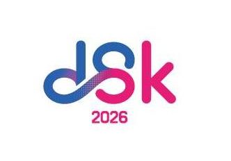 BEXCO DSK 2026
