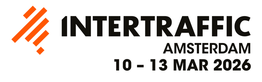 intertraffic amsterdam
