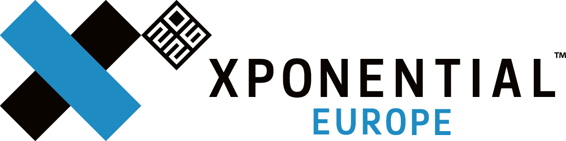 XPO-EU26 Logo Horiz