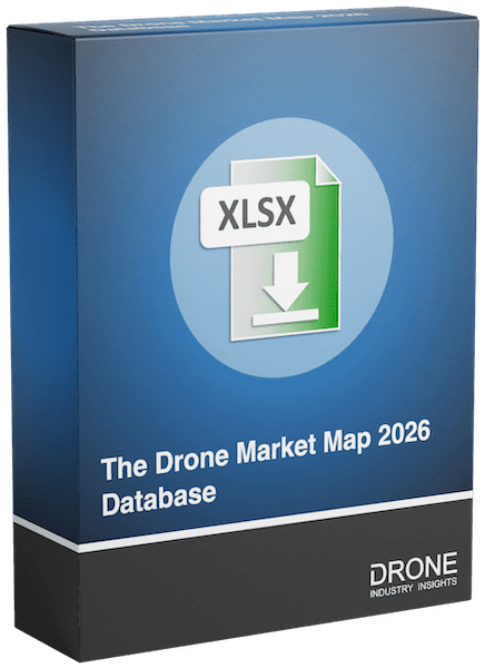drone-market-map-2026-database-icon drone-market-map-2026-database-icon