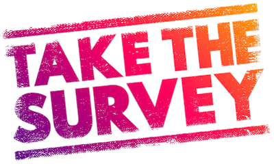 drone industry survey drone industry survey