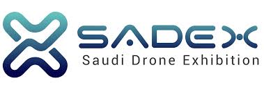 SADEX Logo