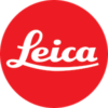 Leica_Camera_logo.svg (1)