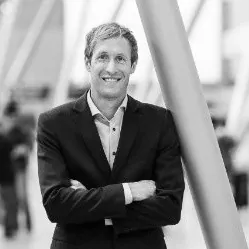 Hendrik Boedecker - DRONEII