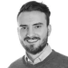 Lukas Schroth - DRONEII