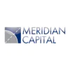 Meridian Logo