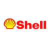 Shell Logo