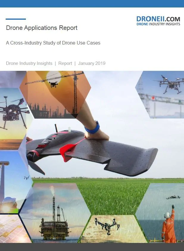 drone applications highlight drone applications highlight