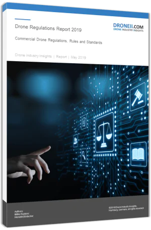 Drone Regulations Title Page Portrait 3D S Drone Regulations Title Page Portrait 3D S