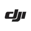 DJI Logo