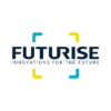 futurise logo