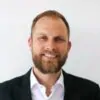 Adam Klaptocz