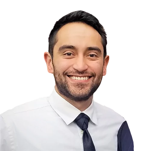 ed-alvarado-profile