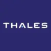 thales-squarelogo-1591182489911