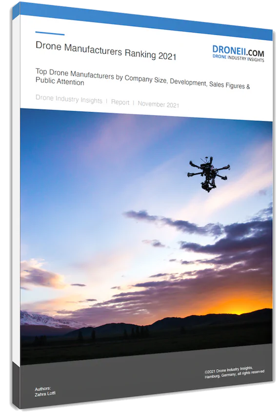 best drone manufacturers ranking 3d shadow2 best drone manufacturers ranking 3d shadow2