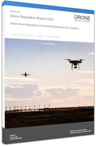 drone regulation report 2023 3d shadow_ drone regulation report 2023 3d shadow_ drone laws