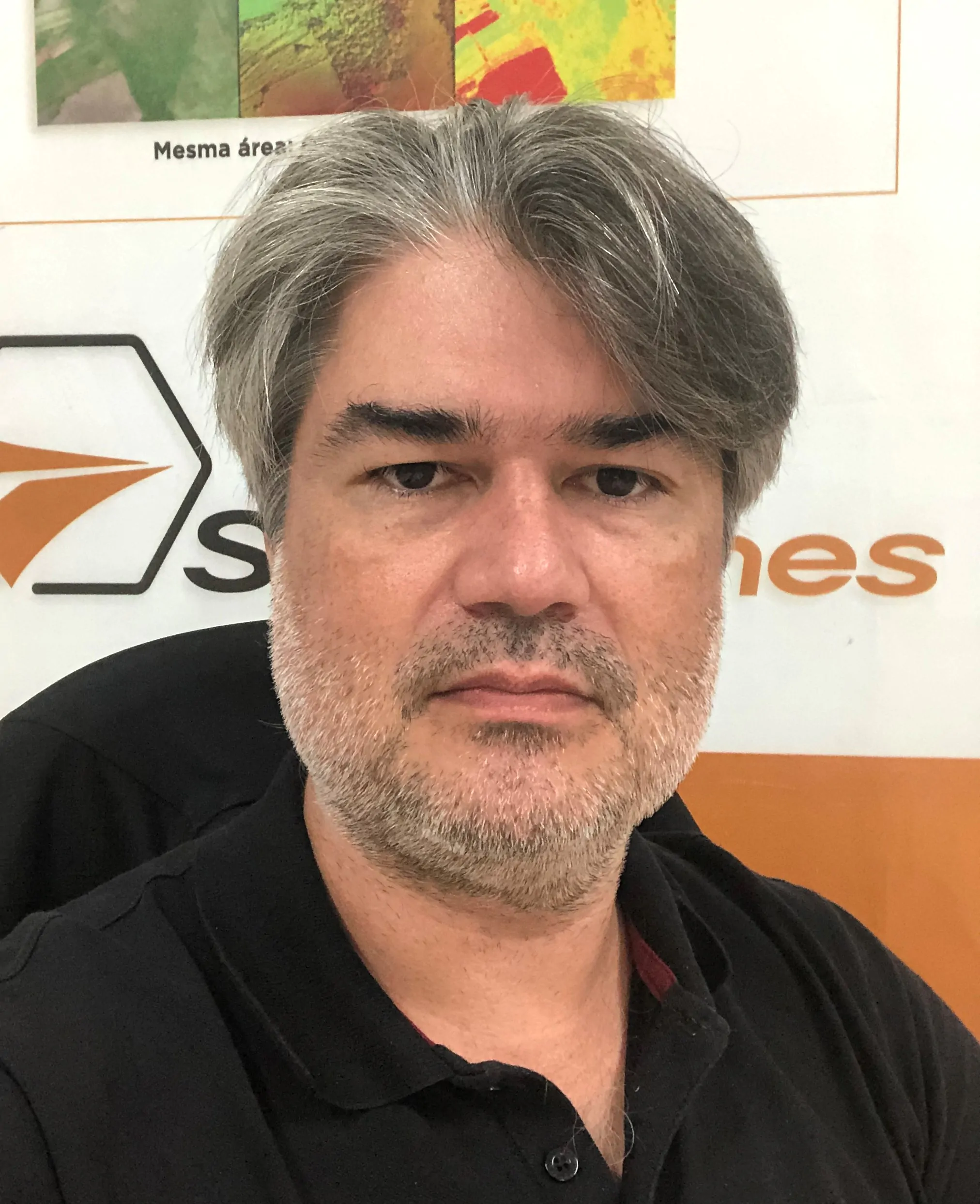 Skydrones Daniel Estima Bandeira - crop