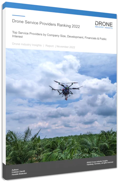 drone service providers ranking 2022 cover 3d_ drone service providers ranking 2022 cover 3d_