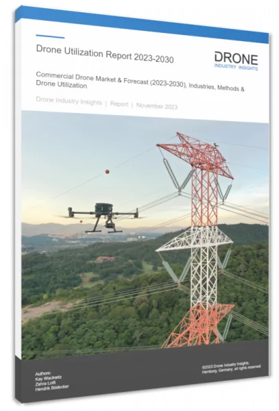 drone utilization report 3d cover shadow drone utilization report 3d cover shadow