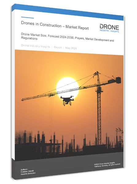 drones in construction market report cover 3d_