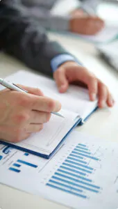 Released: April 2025Document: PDF