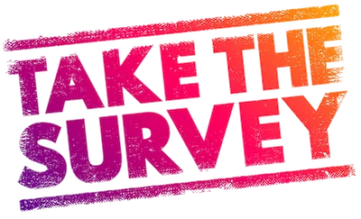 drone industry survey drone industry survey